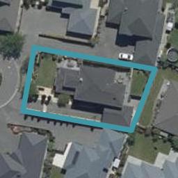 15 Saint Clair Close, Harewood, Christchurch