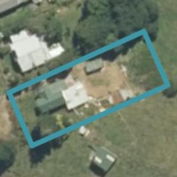 19 John Avenue, Pukemiro