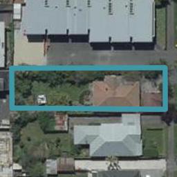 117 Bishop Street, St Albans, Christchurch