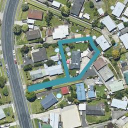 131 Windermere Drive, Poike, Tauranga