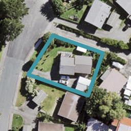 21 Starforth Place, Henderson, Auckland