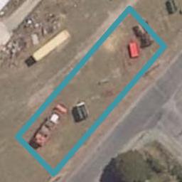 0 Butchers Lane, Waimate, Waimate