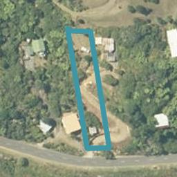 32 Ocean Beach Road, Tairua