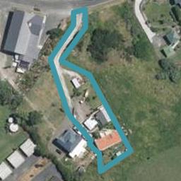 11B Hokianga Harbour Drive, Opononi, Opononi