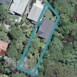 56 Richmond Avenue, Karori, Wellington