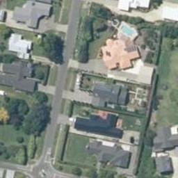 18 Napier Street, Jervoistown, Napier