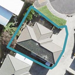 1/20 Ellenbury Place, Stanmore Bay, Whangaparāoa