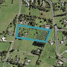 36 Jack Paterson Road, Papakura