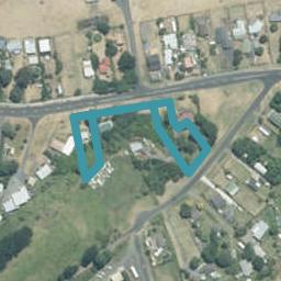 73 Maunsell Road, Port Waikato, Port Waikato