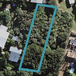 20 Upland Road, Ōmiha, Waiheke Island