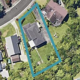 3 Berg Place, Whakatane, Whakatane