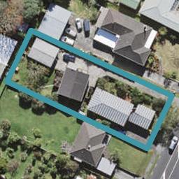 152 Edmonton Road, Te Atatu South, Auckland