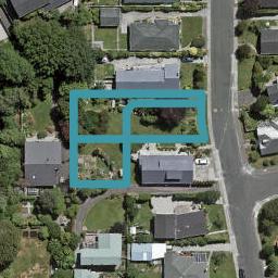 22 Montrose Street, Gladstone, Invercargill