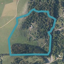 5 Stoney Knowe, Helena Bay, Hikurangi