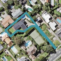 175 St Heliers Road, ST HELIERS, AUCKLAND