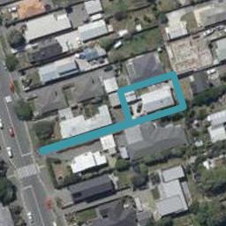 153 Estuary Road, South New Brighton, Christchurch