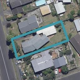69 Alderson Road, Fairview Downs, Hamilton