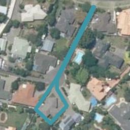 3 Mission Road, Greenmeadows, Napier