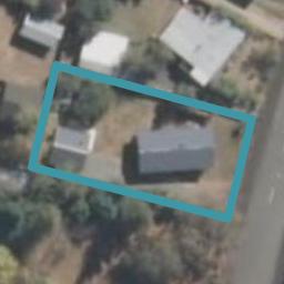 21 Sealy Street, Twizel, Twizel