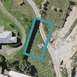 3 Matatahi Road, Flat Bush, Auckland
