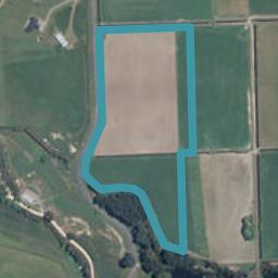 130 Kennedys Hill Road, Fernside, Rangiora