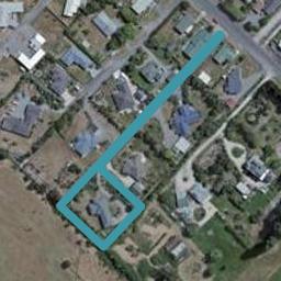 34C Millard Avenue, Kuripuni, Masterton