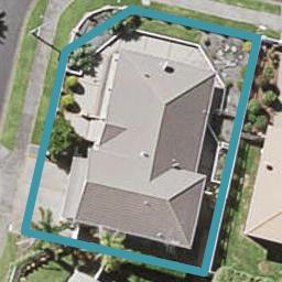 2 Driscoll Place, Farm Cove, Auckland