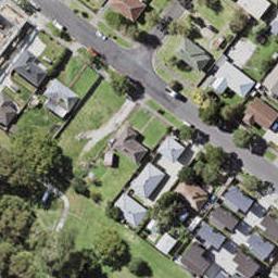 16/21 Eastview Road, Glen Innes, Auckland