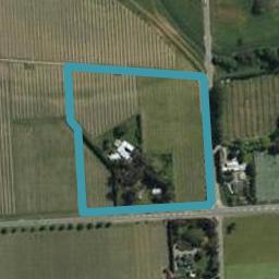 598 Old Renwick Road, Renwick, Blenheim