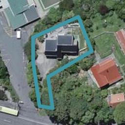 118 Wilton Road, Wilton, Wellington