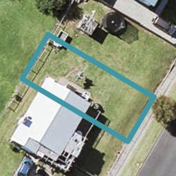 47 Silverton Avenue, Wai o Taiki Bay, Auckland