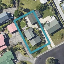 21 Hereford Place, Waihi Beach, Waihi Beach