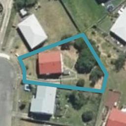 14 Carbine Place, Ascot Park, Porirua