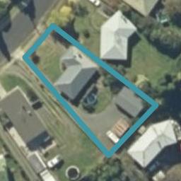 9 Galway Crescent, Putaruru