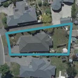 25 Blue Gum Place, New Brighton, Christchurch