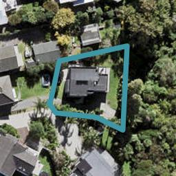 18A Sunny Brae Crescent, Westmere, Auckland