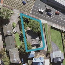 46 Onewa Road, Northcote Point, Auckland