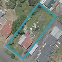 158 Bell Street, Whanganui, Whanganui