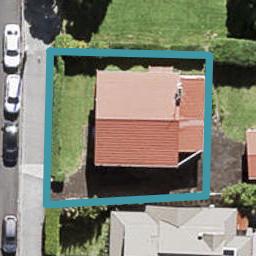 511A Point Chevalier Road, Point Chevalier, Auckland