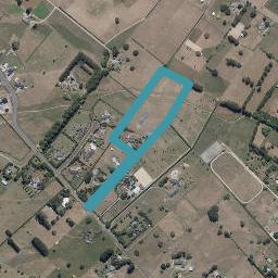 66 Webster Road, Tamahere, Hamilton