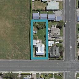 226 Ettrick Street, Appleby, Invercargill