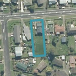 69 Station Road, Paeroa, Paeroa