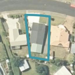 17 Cory Wright Drive, Tairua, Tairua