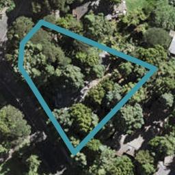20 Taraire Road, Titirangi, Auckland