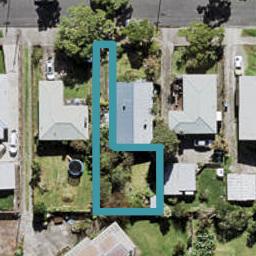 18A Addison Street, Blockhouse Bay, Auckland