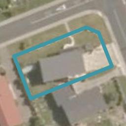 17 Verdun Street, Riverton
