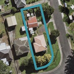 10 Curlew Bay Road, Otahuhu, Auckland