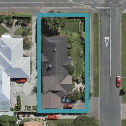 173 Duke Street, Gladstone, Invercargill