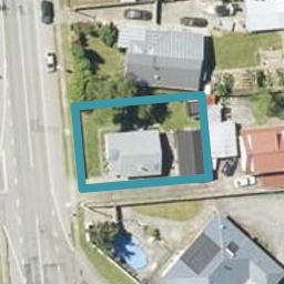34 Kent Street, Picton
