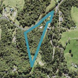 183 School Road, Waimauku, Waimauku